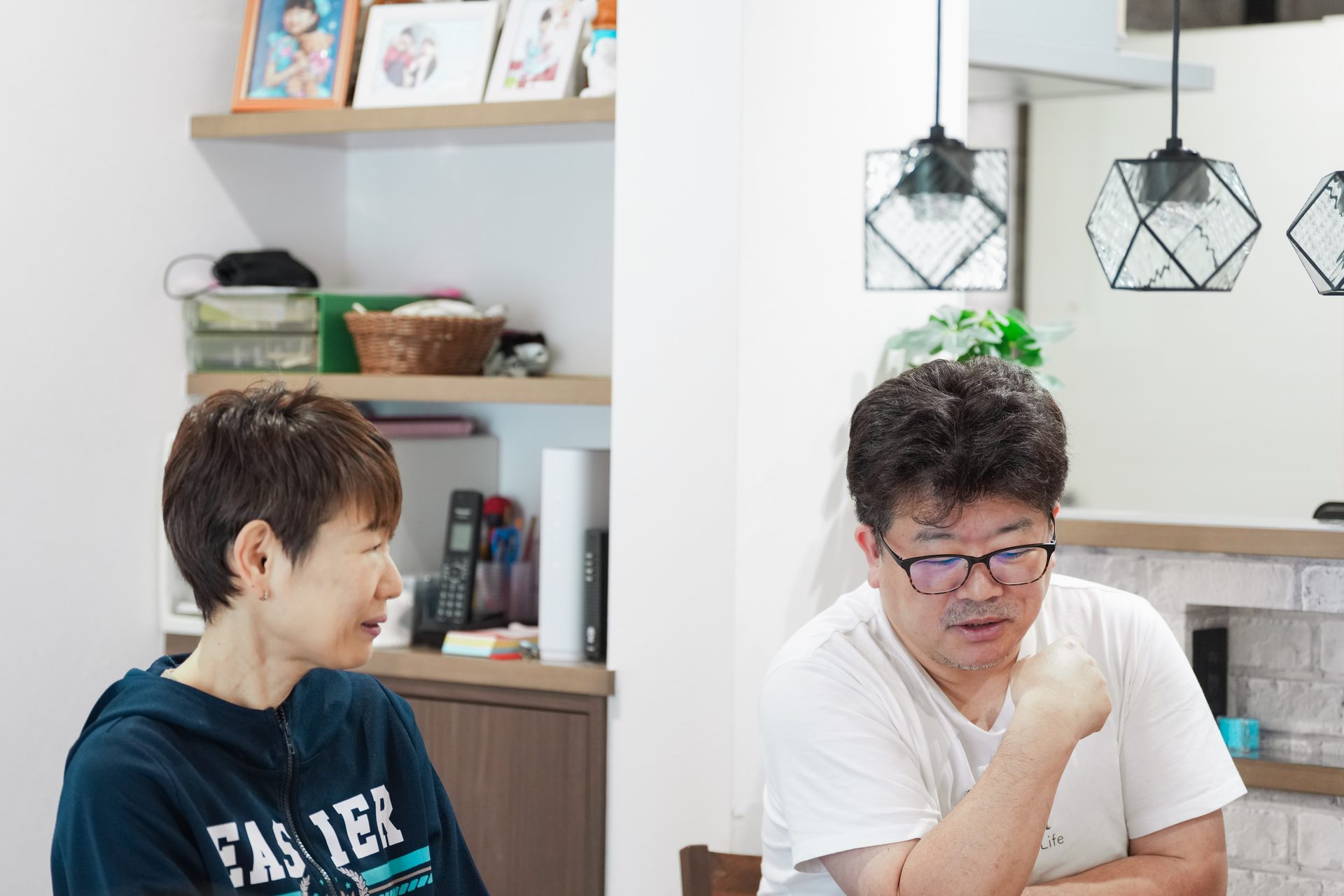 Instagram投稿